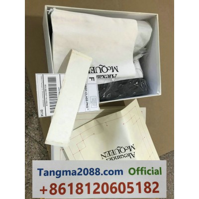 tangma2088.com WhatsApp oficial: +8618120605182 | Qiqiyg-62 Venta al por mayor directa de fábrica: ropa, calzado y bolsos 2026 | Proveedor líder de China
