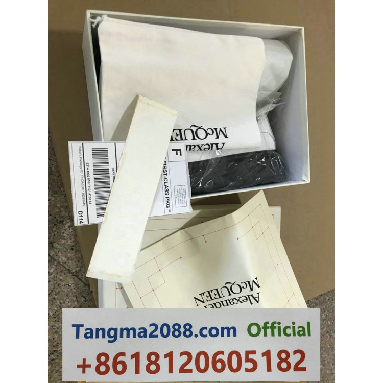 tangma2088.com WhatsApp oficial: +8618120605182 | Qiqiyg-62 Venta al por mayor directa de fábrica: ropa, calzado y bolsos 2026 | Proveedor líder de China