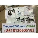 tangma2088.com WhatsApp oficial: +8618120605182 | Qiqiyg-63 Venta al por mayor directa de fábrica: ropa, calzado y bolsos 2026 | Proveedor líder de China tangma2088.com WhatsApp oficial: +8618120605182 | Qiqiyg-63 Venta al por mayor directa de fábrica: ropa, calzado y bolsos 2026 | Proveedor líder de China