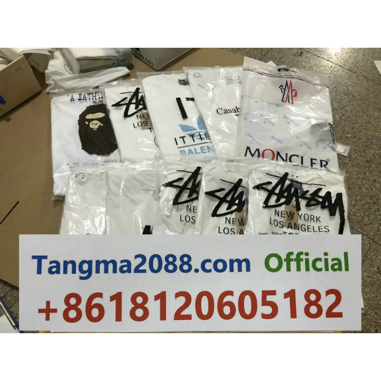 tangma2088.com WhatsApp oficial: +8618120605182 | Qiqiyg-63 Venta al por mayor directa de fábrica: ropa, calzado y bolsos 2026 | Proveedor líder de China tangma2088.com WhatsApp oficial: +8618120605182 | Qiqiyg-63 Venta al por mayor directa de fábrica: ropa, calzado y bolsos 2026 | Proveedor líder de China
