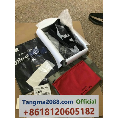 tangma2088.com WhatsApp oficial: +8618120605182 | Qiqiyg-64 Venta al por mayor directa de fábrica: ropa, calzado y bolsos 2026 | Proveedor líder de China