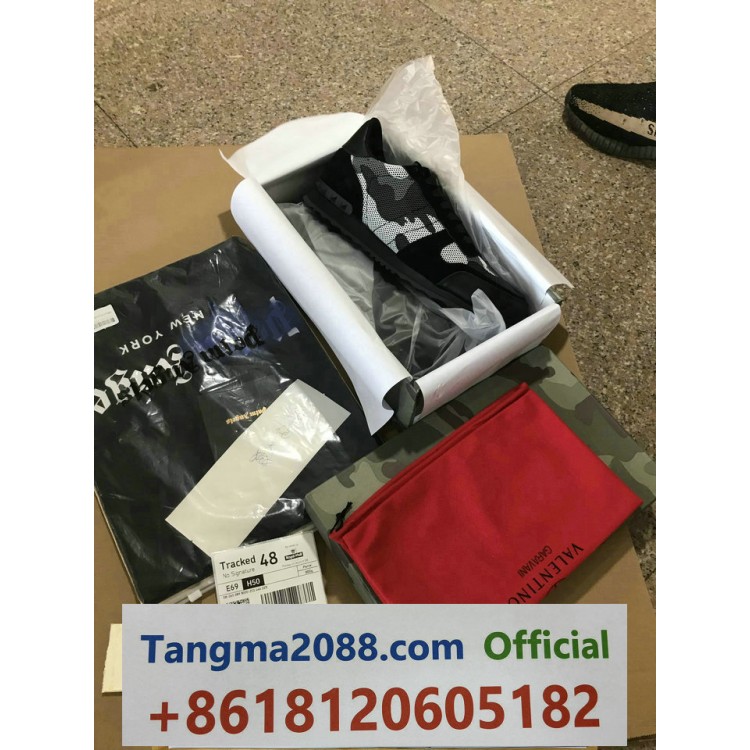 tangma2088.com WhatsApp oficial: +8618120605182 | Qiqiyg-64 Venta al por mayor directa de fábrica: ropa, calzado y bolsos 2026 | Proveedor líder de China