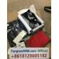 tangma2088.com WhatsApp oficial: +8618120605182 | Qiqiyg-64 Venta al por mayor directa de fábrica: ropa, calzado y bolsos 2026 | Proveedor líder de China