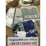tangma2088.com WhatsApp oficial: +8618120605182 | Qiqiyg-65 Venta al por mayor directa de fábrica: ropa, calzado y bolsos 2026 | Proveedor líder de China tangma2088.com WhatsApp oficial: +8618120605182 | Qiqiyg-65 Venta al por mayor directa de fábrica: ropa, calzado y bolsos 2026 | Proveedor líder de China