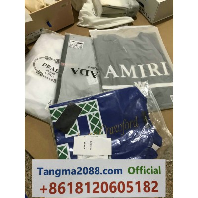 tangma2088.com WhatsApp oficial: +8618120605182 | Qiqiyg-65 Venta al por mayor directa de fábrica: ropa, calzado y bolsos 2026 | Proveedor líder de China