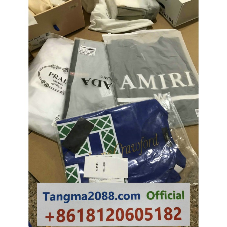 tangma2088.com WhatsApp oficial: +8618120605182 | Qiqiyg-65 Venta al por mayor directa de fábrica: ropa, calzado y bolsos 2026 | Proveedor líder de China tangma2088.com WhatsApp oficial: +8618120605182 | Qiqiyg-65 Venta al por mayor directa de fábrica: ropa, calzado y bolsos 2026 | Proveedor líder de China