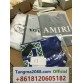 tangma2088.com WhatsApp oficial: +8618120605182 | Qiqiyg-65 Venta al por mayor directa de fábrica: ropa, calzado y bolsos 2026 | Proveedor líder de China