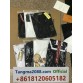 tangma2088.com WhatsApp oficial: +8618120605182 | Qiqiyg-66 Venta al por mayor directa de fábrica: ropa, calzado y bolsos 2026 | Proveedor líder de China