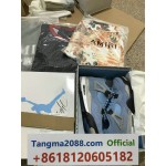 tangma2088.com WhatsApp oficial: +8618120605182 | Qiqiyg-67 Venta al por mayor directa de fábrica: ropa, calzado y bolsos 2026 | Proveedor líder de China tangma2088.com WhatsApp oficial: +8618120605182 | Qiqiyg-67 Venta al por mayor directa de fábrica: ropa, calzado y bolsos 2026 | Proveedor líder de China