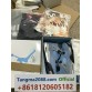 tangma2088.com WhatsApp oficial: +8618120605182 | Qiqiyg-67 Venta al por mayor directa de fábrica: ropa, calzado y bolsos 2026 | Proveedor líder de China