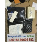 tangma2088.com WhatsApp oficial: +8618120605182 | Qiqiyg-68 Venta al por mayor directa de fábrica: ropa, calzado y bolsos 2026 | Proveedor líder de China tangma2088.com WhatsApp oficial: +8618120605182 | Qiqiyg-68 Venta al por mayor directa de fábrica: ropa, calzado y bolsos 2026 | Proveedor líder de China