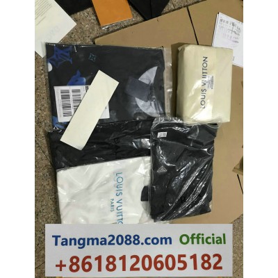 tangma2088.com WhatsApp oficial: +8618120605182 | Qiqiyg-68 Venta al por mayor directa de fábrica: ropa, calzado y bolsos 2026 | Proveedor líder de China
