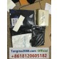 tangma2088.com WhatsApp oficial: +8618120605182 | Qiqiyg-68 Venta al por mayor directa de fábrica: ropa, calzado y bolsos 2026 | Proveedor líder de China