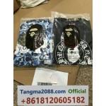 tangma2088.com WhatsApp oficial: +8618120605182 | Qiqiyg-69 Venta al por mayor directa de fábrica: ropa, calzado y bolsos 2026 | Proveedor líder de China tangma2088.com WhatsApp oficial: +8618120605182 | Qiqiyg-69 Venta al por mayor directa de fábrica: ropa, calzado y bolsos 2026 | Proveedor líder de China