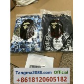 tangma2088.com WhatsApp oficial: +8618120605182 | Qiqiyg-69 Venta al por mayor directa de fábrica: ropa, calzado y bolsos 2026 | Proveedor líder de China