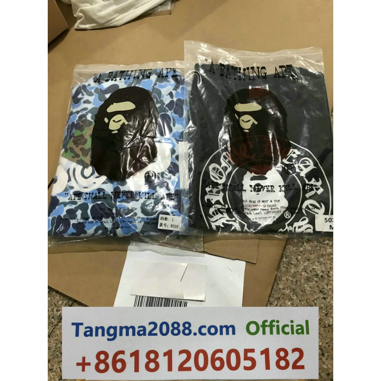 tangma2088.com WhatsApp oficial: +8618120605182 | Qiqiyg-69 Venta al por mayor directa de fábrica: ropa, calzado y bolsos 2026 | Proveedor líder de China