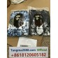 tangma2088.com WhatsApp oficial: +8618120605182 | Qiqiyg-69 Venta al por mayor directa de fábrica: ropa, calzado y bolsos 2026 | Proveedor líder de China