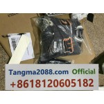 tangma2088.com WhatsApp oficial: +8618120605182 | Qiqiyg-70 Venta al por mayor directa de fábrica: ropa, calzado y bolsos 2026 | Proveedor líder de China tangma2088.com WhatsApp oficial: +8618120605182 | Qiqiyg-70 Venta al por mayor directa de fábrica: ropa, calzado y bolsos 2026 | Proveedor líder de China