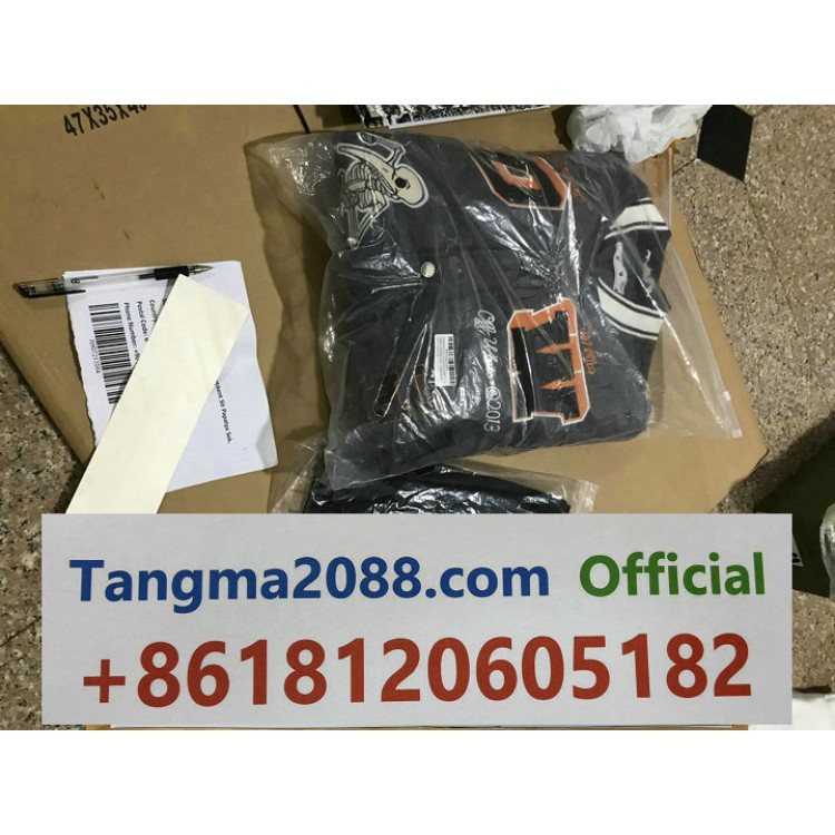 tangma2088.com WhatsApp oficial: +8618120605182 | Qiqiyg-70 Venta al por mayor directa de fábrica: ropa, calzado y bolsos 2026 | Proveedor líder de China tangma2088.com WhatsApp oficial: +8618120605182 | Qiqiyg-70 Venta al por mayor directa de fábrica: ropa, calzado y bolsos 2026 | Proveedor líder de China
