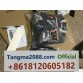 tangma2088.com WhatsApp oficial: +8618120605182 | Qiqiyg-70 Venta al por mayor directa de fábrica: ropa, calzado y bolsos 2026 | Proveedor líder de China