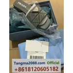 tangma2088.com WhatsApp oficial: +8618120605182 | Qiqiyg-71 Venta al por mayor directa de fábrica: ropa, calzado y bolsos 2026 | Proveedor líder de China tangma2088.com WhatsApp oficial: +8618120605182 | Qiqiyg-71 Venta al por mayor directa de fábrica: ropa, calzado y bolsos 2026 | Proveedor líder de China