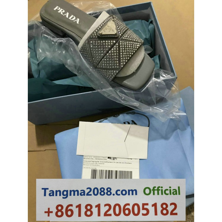 tangma2088.com WhatsApp oficial: +8618120605182 | Qiqiyg-71 Venta al por mayor directa de fábrica: ropa, calzado y bolsos 2026 | Proveedor líder de China