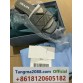 tangma2088.com WhatsApp oficial: +8618120605182 | Qiqiyg-71 Venta al por mayor directa de fábrica: ropa, calzado y bolsos 2026 | Proveedor líder de China