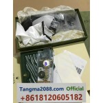 tangma2088.com WhatsApp oficial: +8618120605182 | Qiqiyg-72 Venta al por mayor directa de fábrica: ropa, calzado y bolsos 2026 | Proveedor líder de China tangma2088.com WhatsApp oficial: +8618120605182 | Qiqiyg-72 Venta al por mayor directa de fábrica: ropa, calzado y bolsos 2026 | Proveedor líder de China