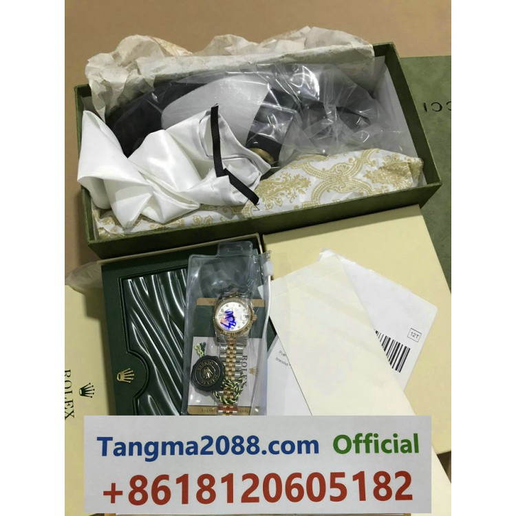 tangma2088.com WhatsApp oficial: +8618120605182 | Qiqiyg-72 Venta al por mayor directa de fábrica: ropa, calzado y bolsos 2026 | Proveedor líder de China