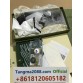 tangma2088.com WhatsApp oficial: +8618120605182 | Qiqiyg-72 Venta al por mayor directa de fábrica: ropa, calzado y bolsos 2026 | Proveedor líder de China