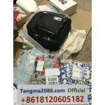 tangma2088.com WhatsApp oficial: +8618120605182 | Qiqiyg-73 Venta al por mayor directa de fábrica: ropa, calzado y bolsos 2026 | Proveedor líder de China tangma2088.com WhatsApp oficial: +8618120605182 | Qiqiyg-73 Venta al por mayor directa de fábrica: ropa, calzado y bolsos 2026 | Proveedor líder de China
