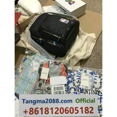 tangma2088.com WhatsApp oficial: +8618120605182 | Qiqiyg-73 Venta al por mayor directa de fábrica: ropa, calzado y bolsos 2026 | Proveedor líder de China