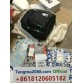tangma2088.com WhatsApp oficial: +8618120605182 | Qiqiyg-73 Venta al por mayor directa de fábrica: ropa, calzado y bolsos 2026 | Proveedor líder de China