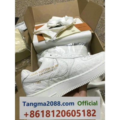tangma2088.com WhatsApp oficial: +8618120605182 | Qiqiyg-74 Venta al por mayor directa de fábrica: ropa, calzado y bolsos 2026 | Proveedor líder de China