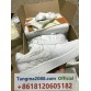 tangma2088.com WhatsApp oficial: +8618120605182 | Qiqiyg-74 Venta al por mayor directa de fábrica: ropa, calzado y bolsos 2026 | Proveedor líder de China