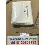 tangma2088.com WhatsApp oficial: +8618120605182 | Qiqiyg-75 Venta al por mayor directa de fábrica: ropa, calzado y bolsos 2026 | Proveedor líder de China tangma2088.com WhatsApp oficial: +8618120605182 | Qiqiyg-75 Venta al por mayor directa de fábrica: ropa, calzado y bolsos 2026 | Proveedor líder de China