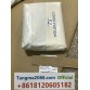 tangma2088.com WhatsApp oficial: +8618120605182 | Qiqiyg-75 Venta al por mayor directa de fábrica: ropa, calzado y bolsos 2026 | Proveedor líder de China