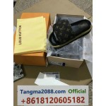 tangma2088.com WhatsApp oficial: +8618120605182 | Qiqiyg-76 Venta al por mayor directa de fábrica: ropa, calzado y bolsos 2026 | Proveedor líder de China tangma2088.com WhatsApp oficial: +8618120605182 | Qiqiyg-76 Venta al por mayor directa de fábrica: ropa, calzado y bolsos 2026 | Proveedor líder de China
