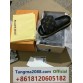 tangma2088.com WhatsApp oficial: +8618120605182 | Qiqiyg-76 Venta al por mayor directa de fábrica: ropa, calzado y bolsos 2026 | Proveedor líder de China