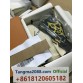 tangma2088.com WhatsApp oficial: +8618120605182 | Qiqiyg-77 Venta al por mayor directa de fábrica: ropa, calzado y bolsos 2026 | Proveedor líder de China