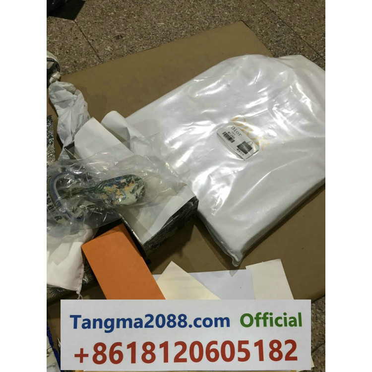 tangma2088.com WhatsApp oficial: +8618120605182 | Qiqiyg-78 Venta al por mayor directa de fábrica: ropa, calzado y bolsos 2026 | Proveedor líder de China