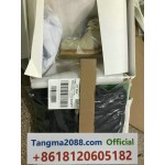 tangma2088.com WhatsApp oficial: +8618120605182 | Qiqiyg-79 Venta al por mayor directa de fábrica: ropa, calzado y bolsos 2026 | Proveedor líder de China tangma2088.com WhatsApp oficial: +8618120605182 | Qiqiyg-79 Venta al por mayor directa de fábrica: ropa, calzado y bolsos 2026 | Proveedor líder de China
