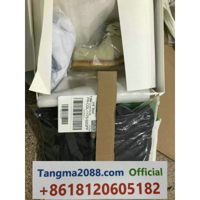 tangma2088.com WhatsApp oficial: +8618120605182 | Qiqiyg-79 Venta al por mayor directa de fábrica: ropa, calzado y bolsos 2026 | Proveedor líder de China