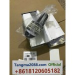 tangma2088.com WhatsApp oficial: +8618120605182 | Qiqiyg-80 Venta al por mayor directa de fábrica: ropa, calzado y bolsos 2026 | Proveedor líder de China tangma2088.com WhatsApp oficial: +8618120605182 | Qiqiyg-80 Venta al por mayor directa de fábrica: ropa, calzado y bolsos 2026 | Proveedor líder de China