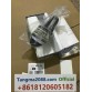tangma2088.com WhatsApp oficial: +8618120605182 | Qiqiyg-80 Venta al por mayor directa de fábrica: ropa, calzado y bolsos 2026 | Proveedor líder de China