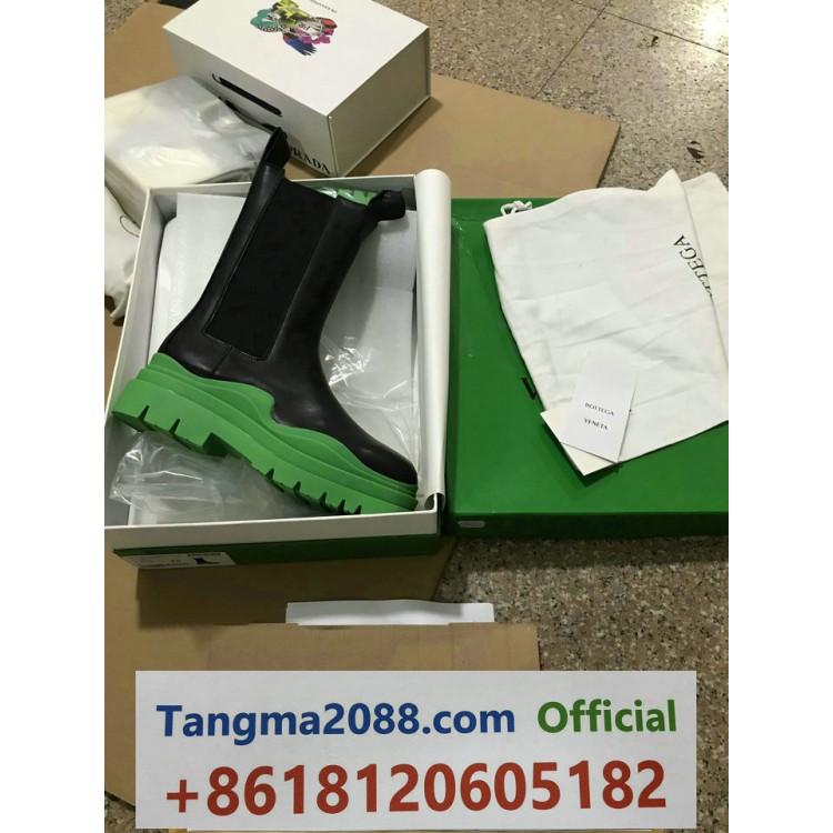tangma2088.com WhatsApp oficial: +8618120605182 | Qiqiyg-81 Venta al por mayor directa de fábrica: ropa, calzado y bolsos 2026 | Proveedor líder de China