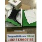 tangma2088.com WhatsApp oficial: +8618120605182 | Qiqiyg-81 Venta al por mayor directa de fábrica: ropa, calzado y bolsos 2026 | Proveedor líder de China