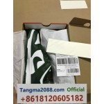 tangma2088.com WhatsApp oficial: +8618120605182 | Qiqiyg-82 Venta al por mayor directa de fábrica: ropa, calzado y bolsos 2026 | Proveedor líder de China tangma2088.com WhatsApp oficial: +8618120605182 | Qiqiyg-82 Venta al por mayor directa de fábrica: ropa, calzado y bolsos 2026 | Proveedor líder de China