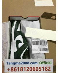tangma2088.com WhatsApp oficial: +8618120605182 | Qiqiyg-82 Venta al por mayor directa de fábrica: ropa, calzado y bolsos 2026 | Proveedor líder de China
