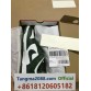 tangma2088.com WhatsApp oficial: +8618120605182 | Qiqiyg-82 Venta al por mayor directa de fábrica: ropa, calzado y bolsos 2026 | Proveedor líder de China